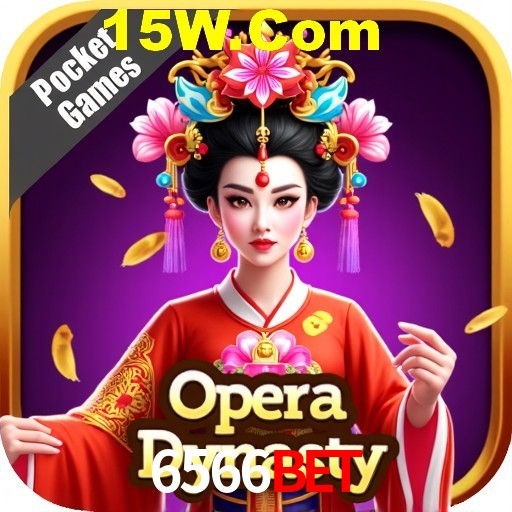 6566Bet,6566 Com Login