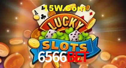 6566Bet