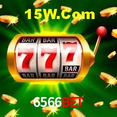 Experimente o Login Seguro Premium no 6566Bet