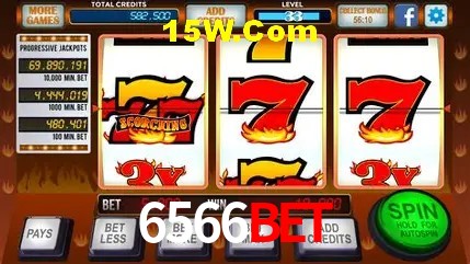 6566 App