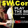 6566Bet: Jogos de Caça-Níqueis-Altas Recompensas, Roleta-Velocidade, Blackjack-Desafios Máximos