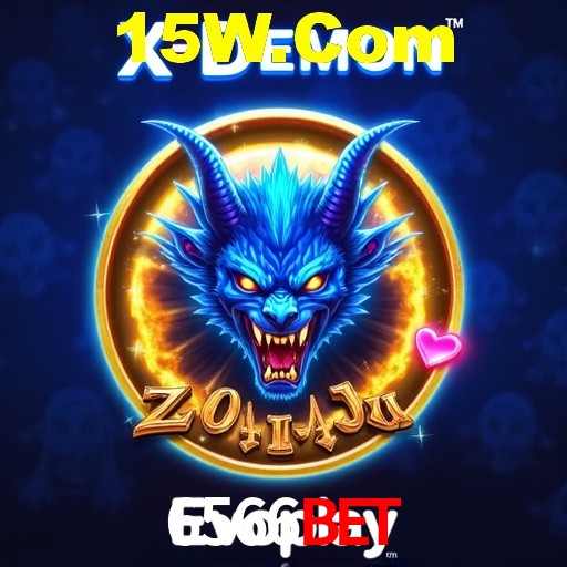 6566Bet