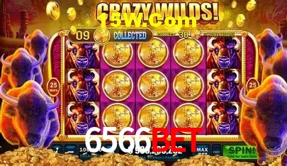 6566Bet
