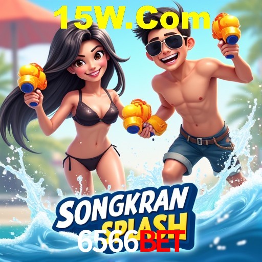 6566 Com Login