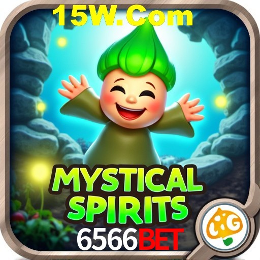 6566Bet