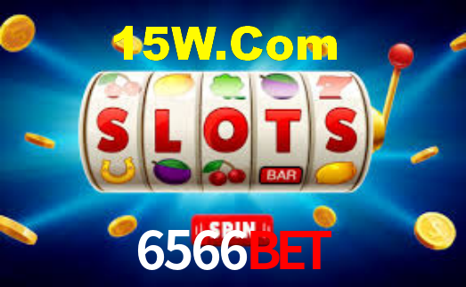 6566 App